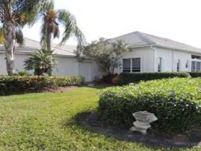 1413 SE Breton Ln, Port Saint Lucie, FL, 34952