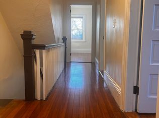 43 Edgewood Ave, Cranston, RI 02905