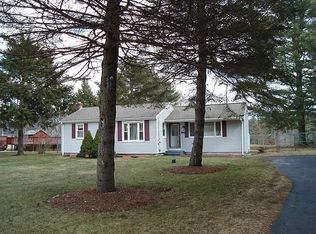 30 Woodville Alton Rd, Wood River Junction, RI 02894