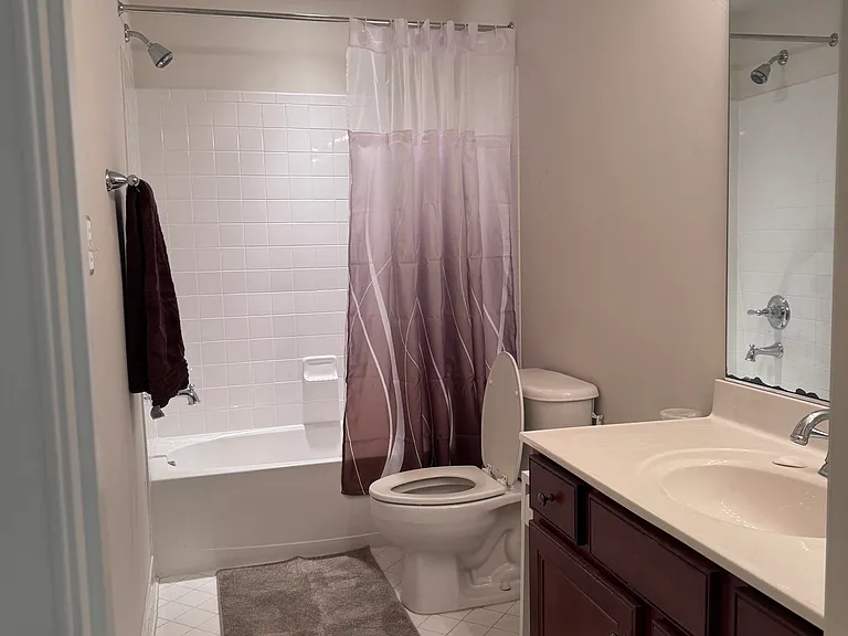 42485 Meadow Sage Dr — Photo 15