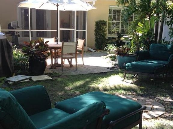 5th image of 3638 N Flagler Dr