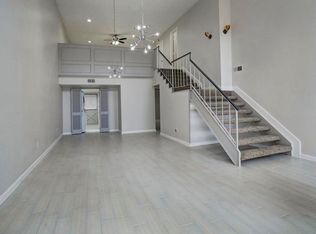 12633 Memorial Dr APT 228, Houston, TX 77024