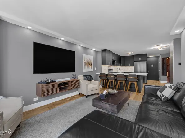345 East 93rd Street 25AK image 3 of 38