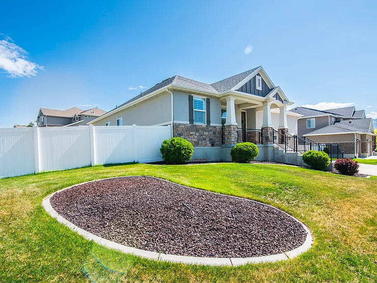 4116 W Great Neck Dr — Photo 60