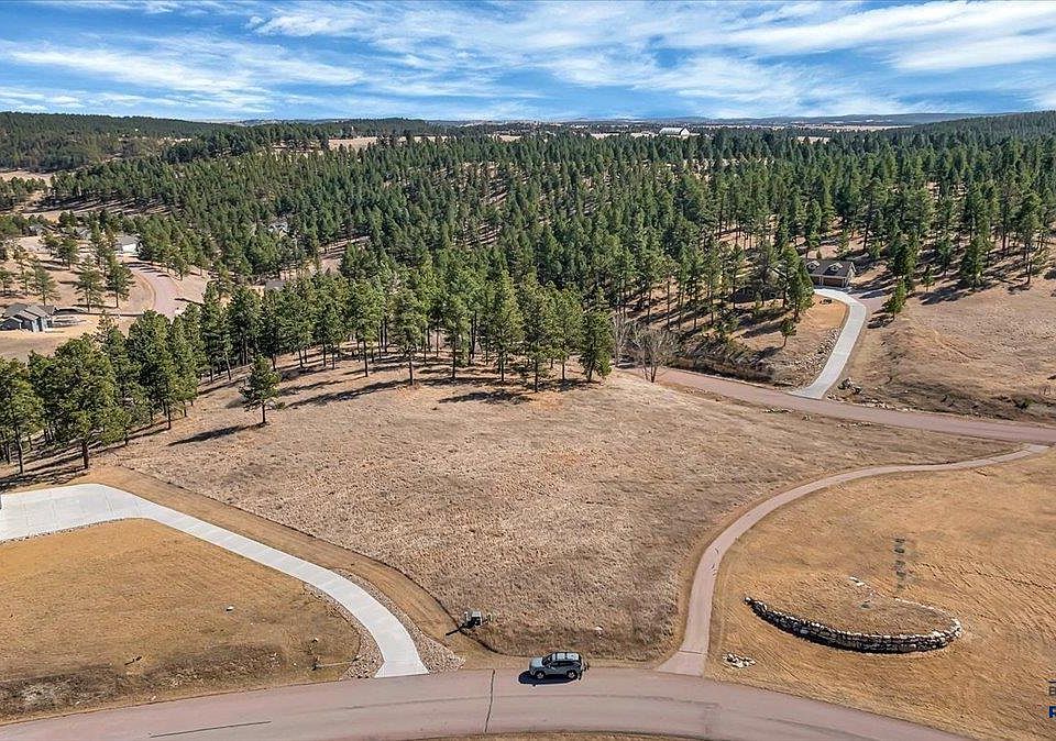 1st image of 0 N Emerald Ridge Rd