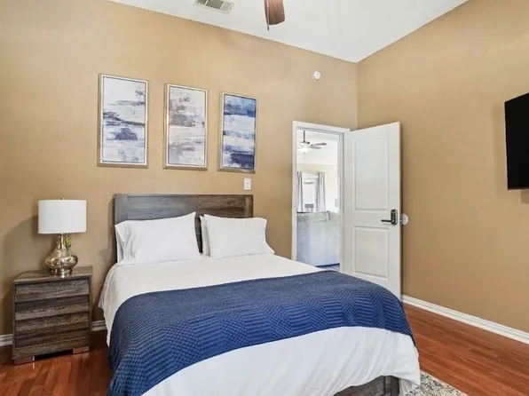 (undisclosed Address), Rowlett, TX 75088