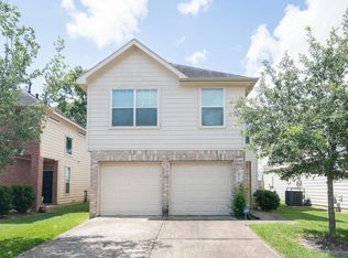 8914 Santo Domingo, Houston, TX 77017
