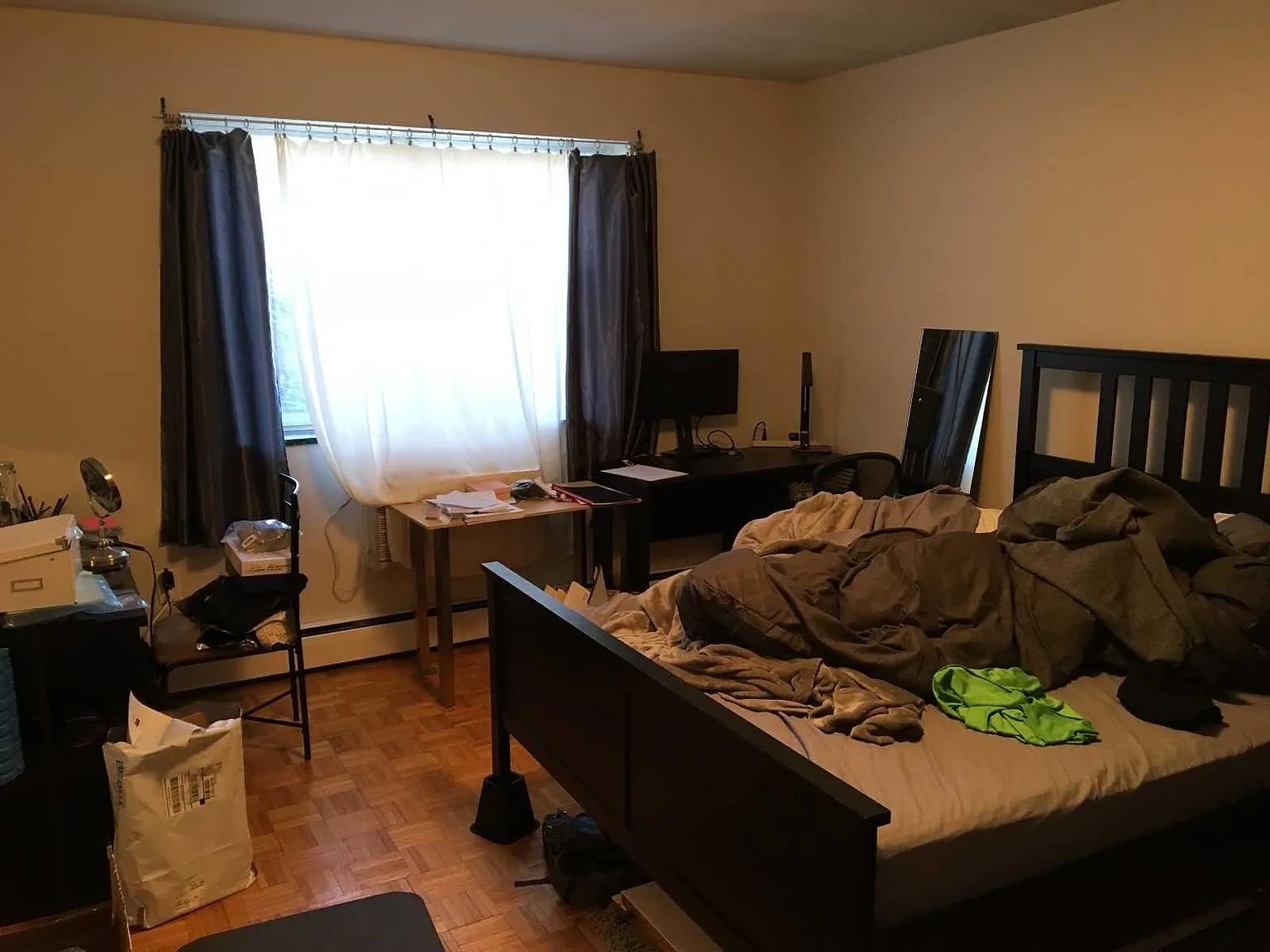 2 bed, $3,000 — Photo 4