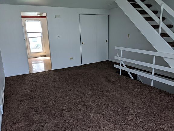 3rd image of 1241 Fairwood Ct
