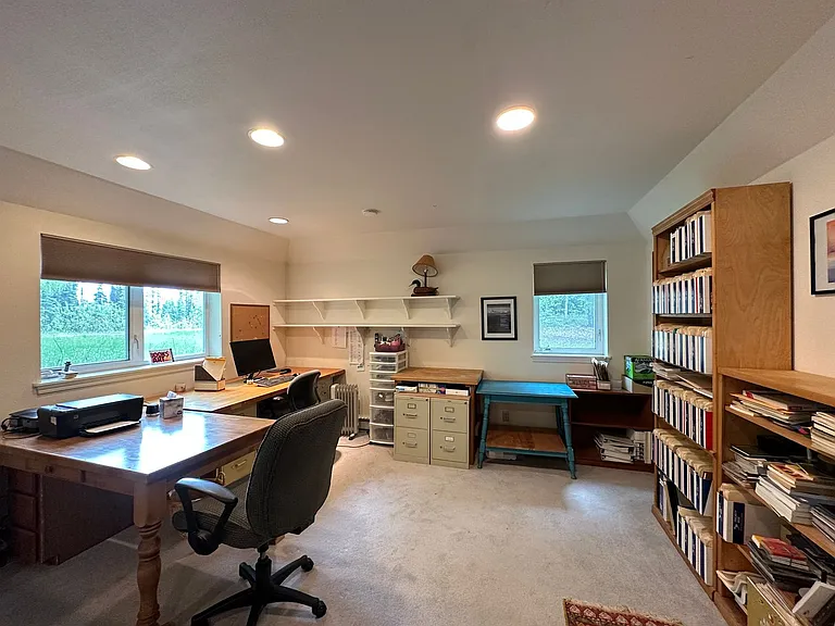 4069 Old Wood Rd — Photo 21