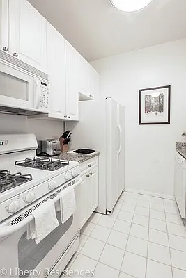 Rented by Milford Management | media 3