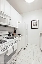 Rented by Milford Management