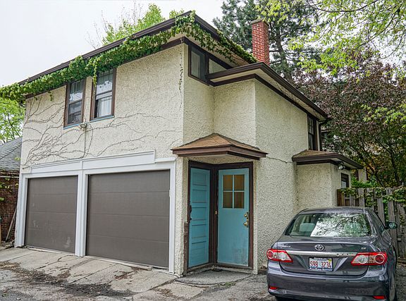 2nd image of 308 Linden Ave