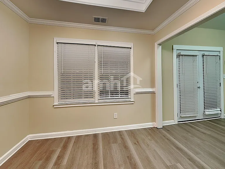 3150 Parfait Pl — Photo 5