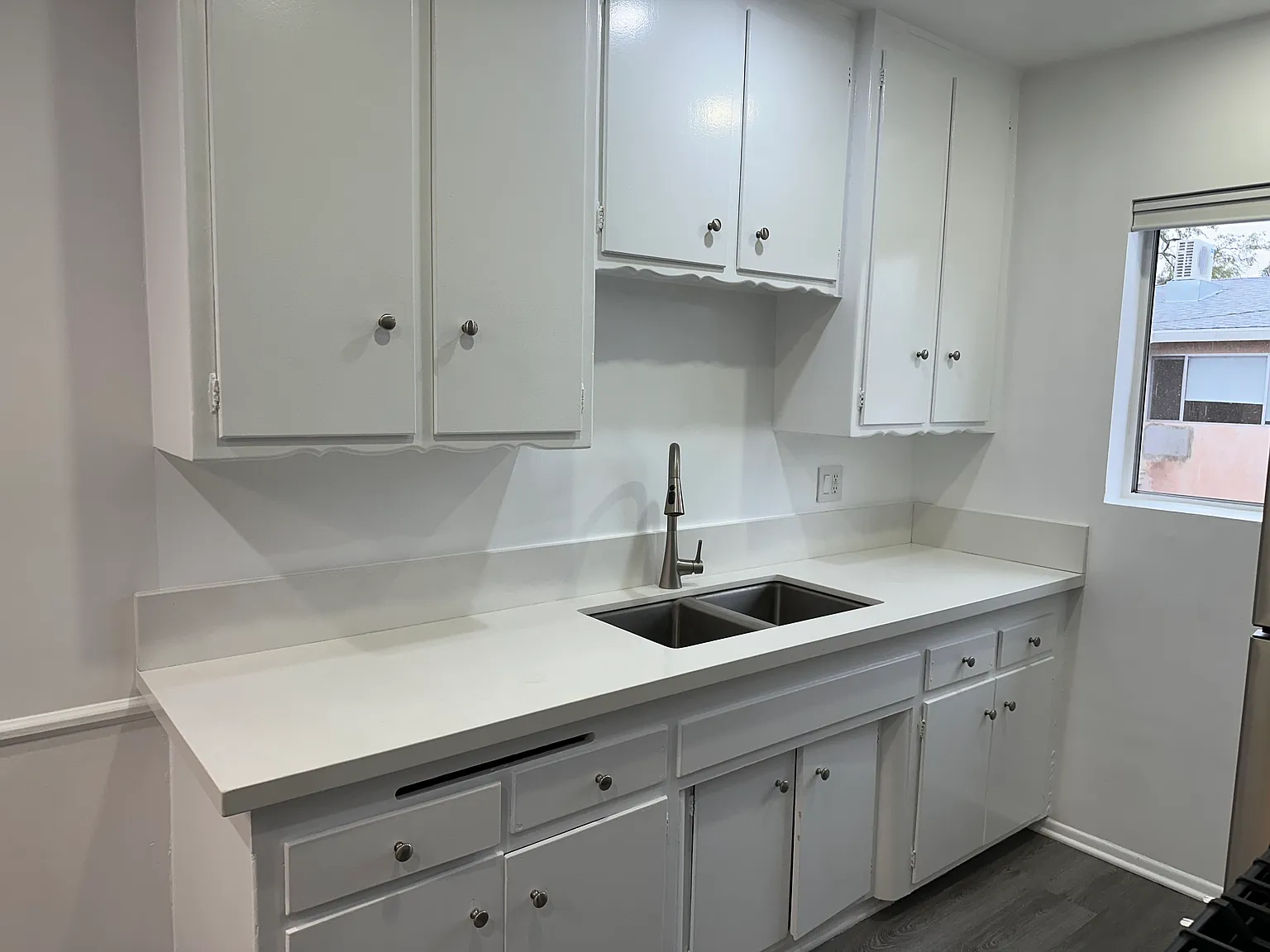 1 bed, 700 sqft, $1,695 — Photo 1