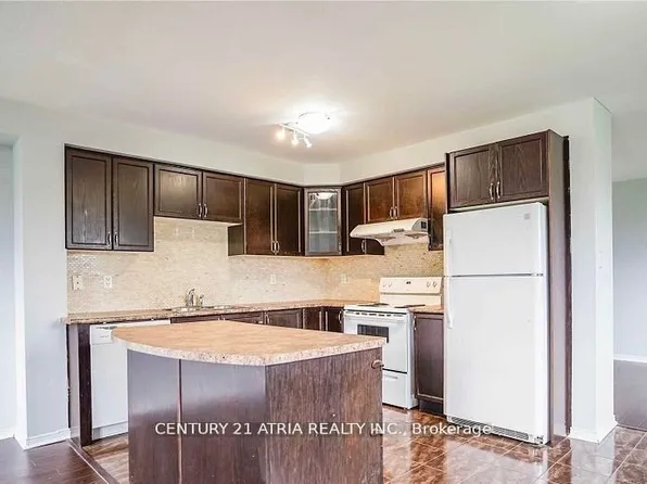 1424 Rennie St, Oshawa, ON L1K 0N8