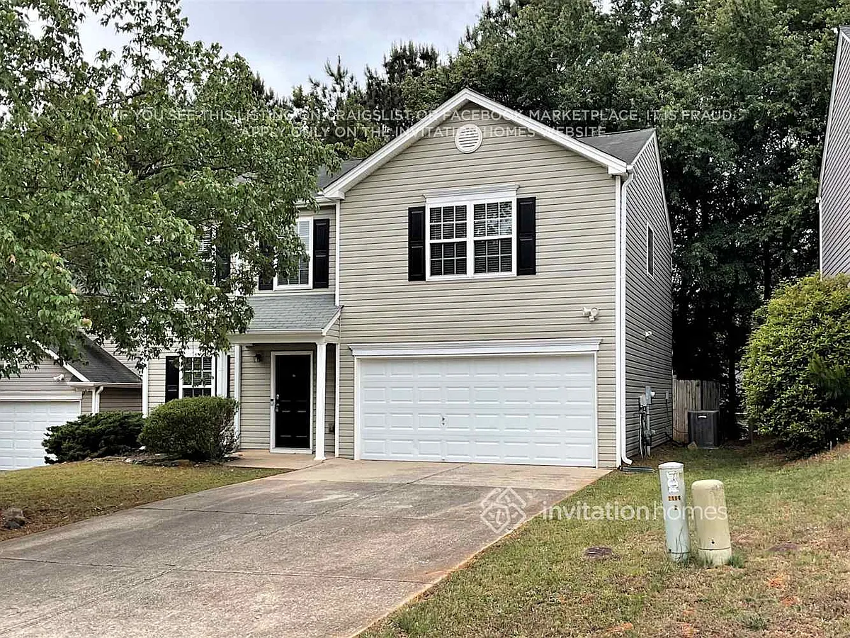 Building Photo - 408 Sugar Maple Ct