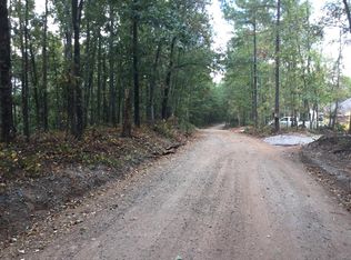 Oak Mountain Rd, Waverly Hall, GA 31831