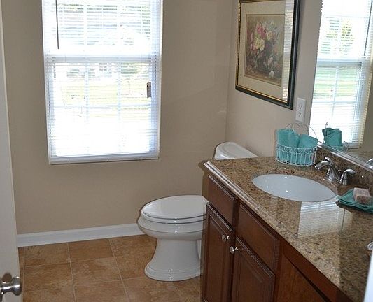 2nd image of 4339 Creekdale Dr