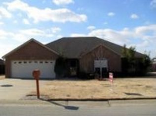 617 Primrose Ln, Trumann, AR 72472