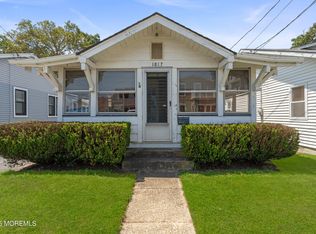 1817 Pine Ter, Belmar, NJ 07719