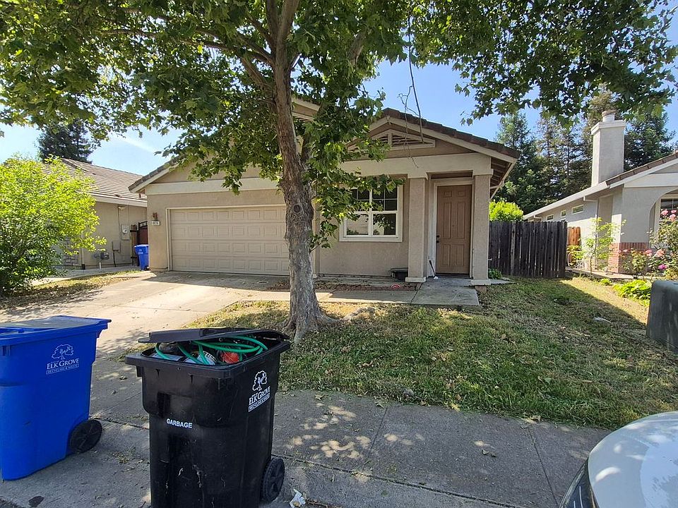 1st image of 8836 Avalon Hills Way