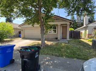 8836 Avalon Hills Way, Elk Grove, CA 95624
