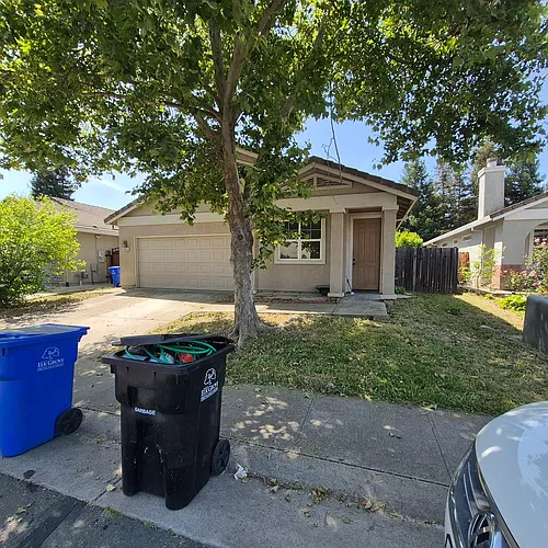 8836 Avalon Hills Way Photo 1