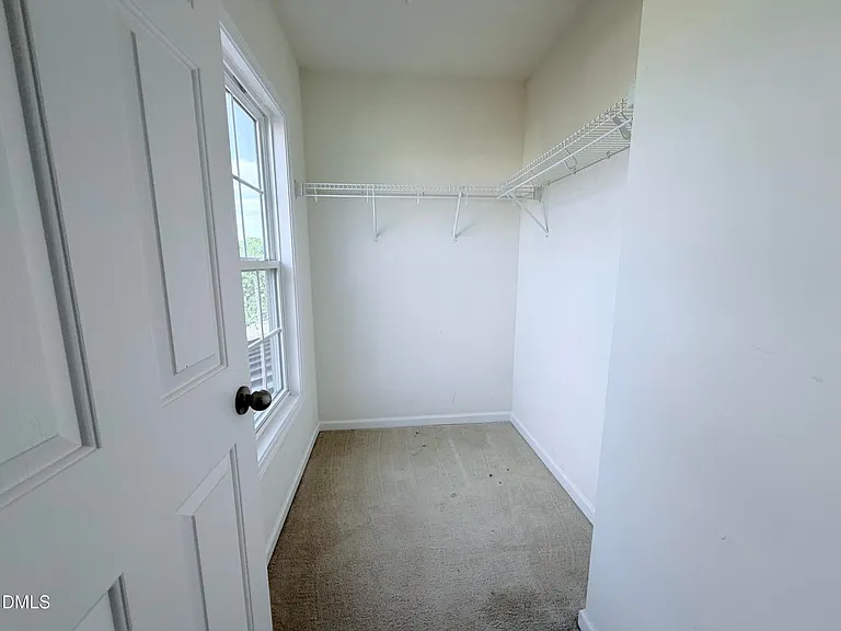 536 Gooseberry Dr — Photo 8