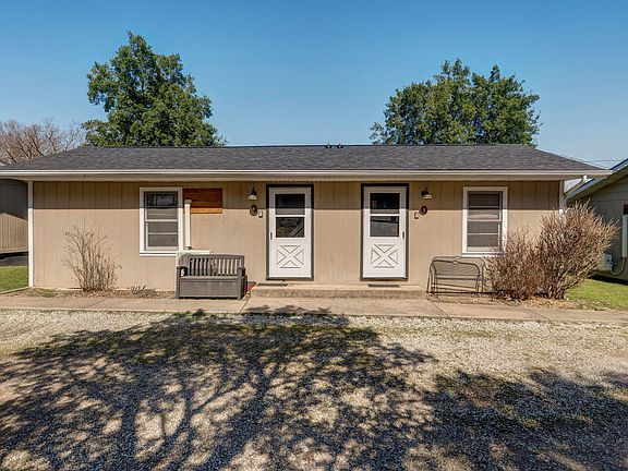 3rd image of 1715 Hideaway Road #C - 4