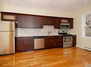 101 Falcon St, East Boston, MA 02128