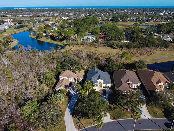 2nd image of 826 Summer Bay Dr