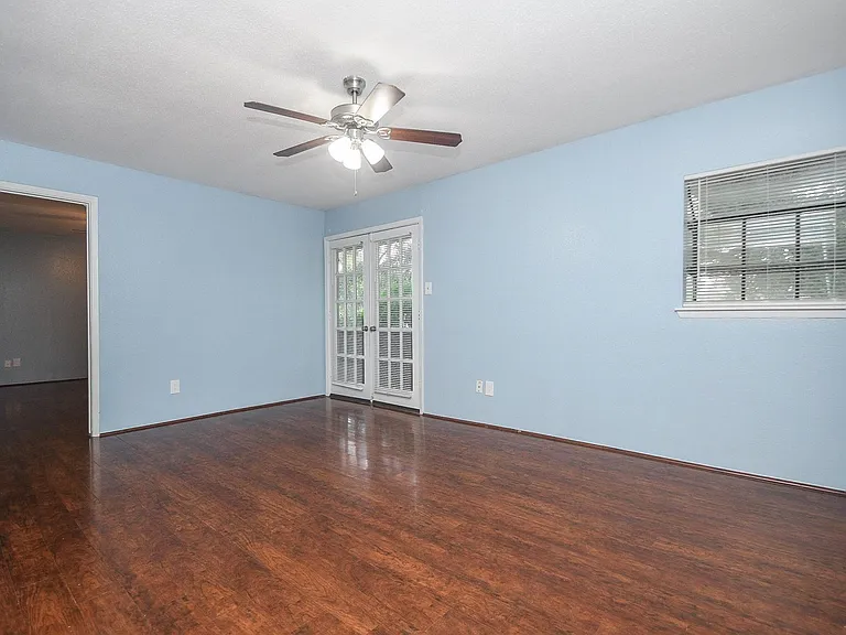 10603 S Wilcrest Dr #41 — Photo 5