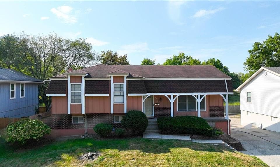 1st image of 6505 E 140th Pl