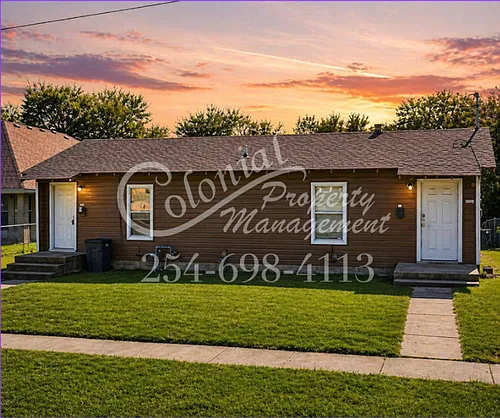 424 W Green Ave Photo 1