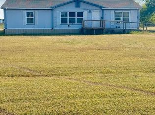 15335 Brock Ln, Justin, TX 76247