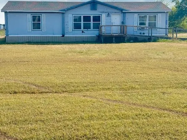 15335 Brock Ln, Justin, TX 76247