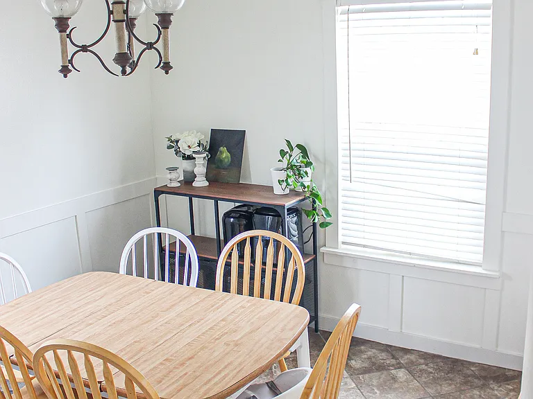 376 W Plum Pl — Photo 6