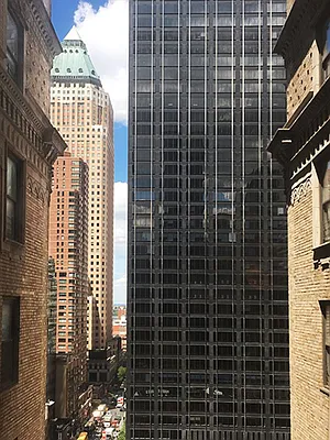 Rented by Corcoran | media 51