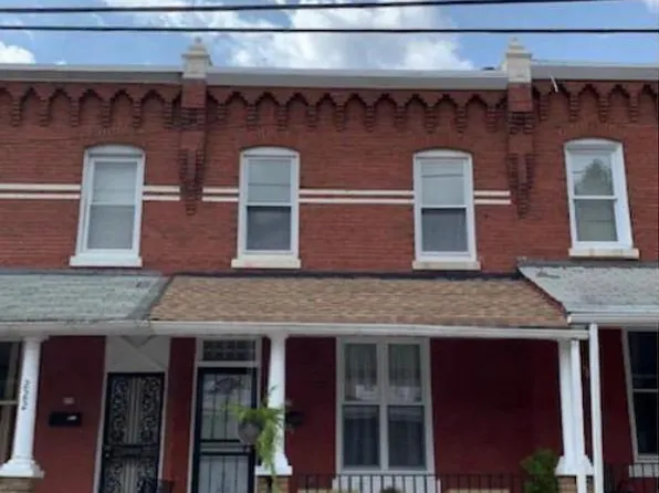 224 N Gross St, Philadelphia, PA 19139