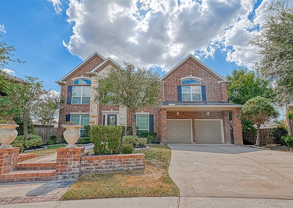 1st image of 19510 Paradise Meadow Ct