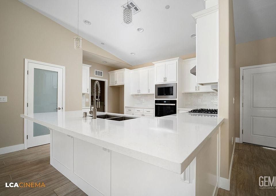 735 Sammy Way, Shafter, CA 93263 | Zillow