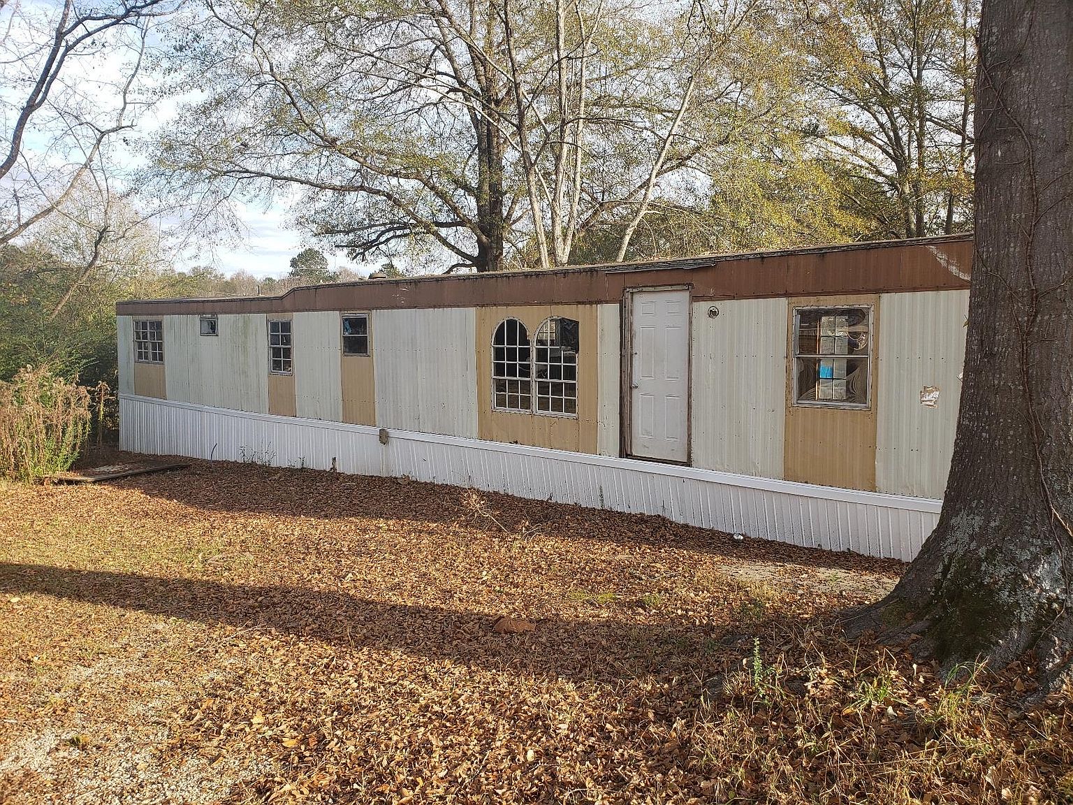 1 Carol St LOT 28, Piedmont, AL 36272 Zillow