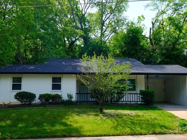 1900 Bethel Ave, Knoxville, TN 37915