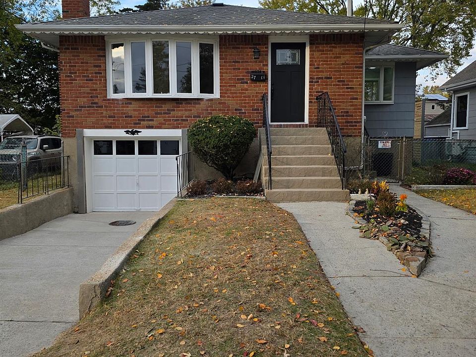 1st image of 2711 W Alder Road