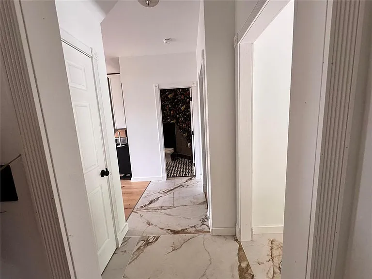 3644 Springwell Ct — Photo 24