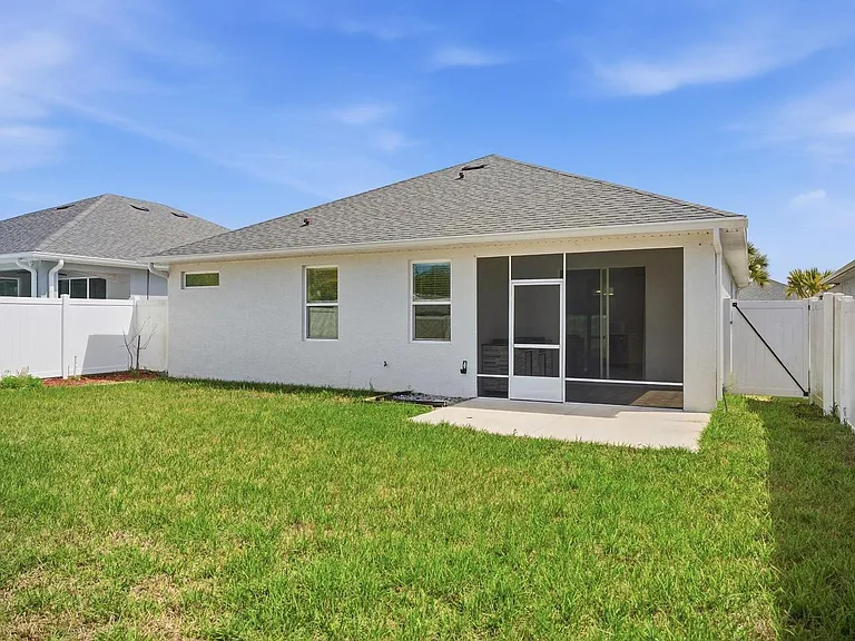 55 Matanzas Lakes Dr — Photo 49