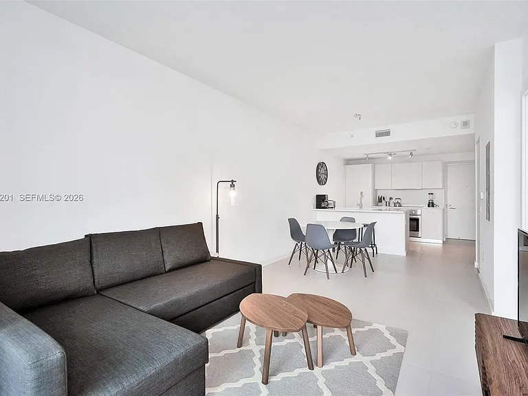 501 NE 31st St #702 — Photo 19