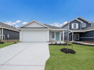 224 Schuenemann Way, Kyle, TX 78640