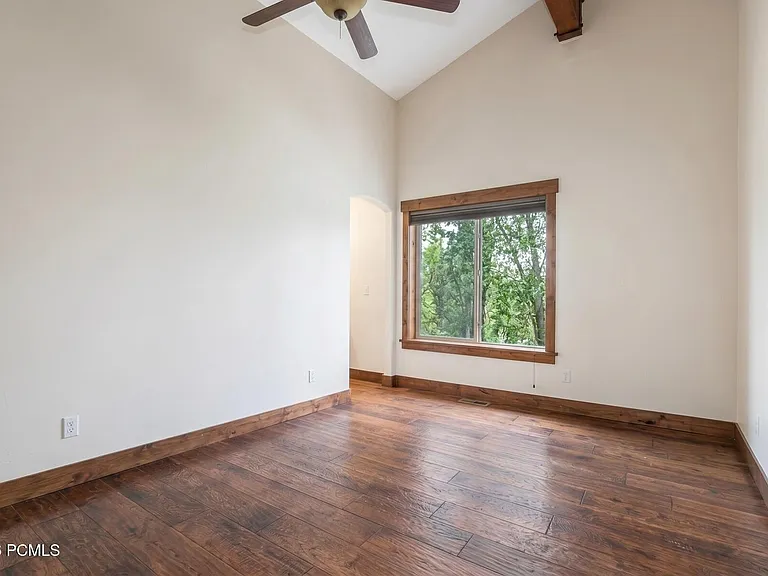 9193 N Flint Way — Photo 22